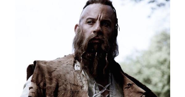 watch the last witch hunter online free in hd